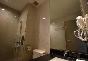 B Boutique Residence | Makham Tia