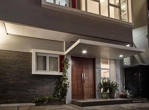 Margonda Residence | Bendungan Hilir