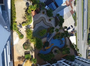 Bm City | Bandar Perda