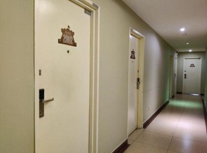 Hotel Johor | Daerah Kulai