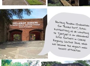 Cilacap | Cilacap