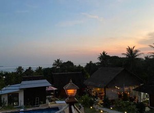 Deepsky Villa | Karimunjava