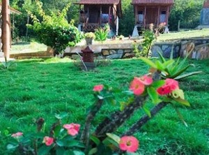 Deepsky Villa | Karimunjava