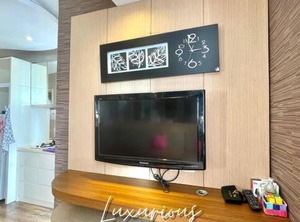 Green Bay Pluit | Pluit
