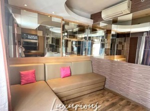Green Bay Pluit | Pluit