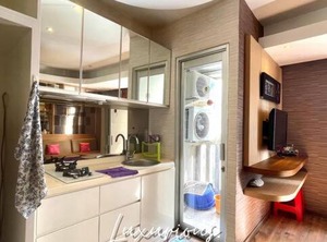 Green Bay Pluit | Pluit