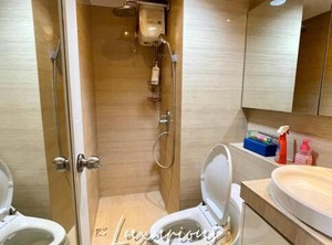 Green Bay Pluit | Pluit