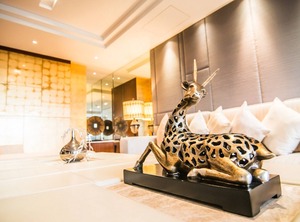 Duplex | Bang Phli
