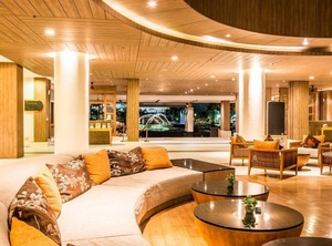 Duplex | Bang Phli
