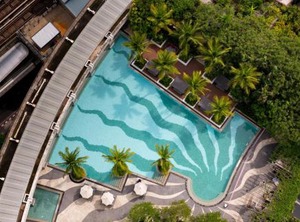 Emporium | Bangkok Central Business District