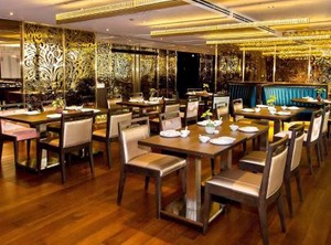 Emporium | Bangkok Central Business District