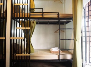 Residence Bang Phli | Arun Amarin