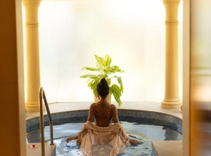 Goa Marriott Resort | Panaji