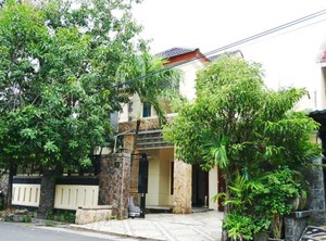 Green Surabaya Homey | Gubeng
