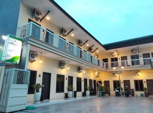 Griya Adhirasa Sumenep | Sumenep