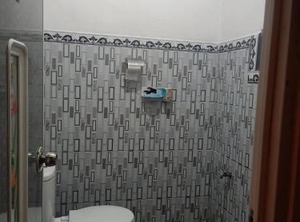 Homestay Anggun Bromo | Ngadisari