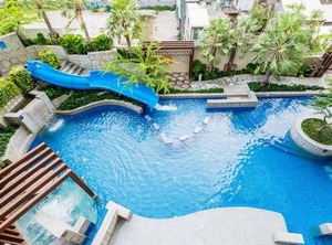 Khwaeng Phra Khanong | Sukhumvit