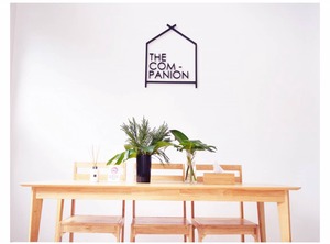 Hostel | Khlong San