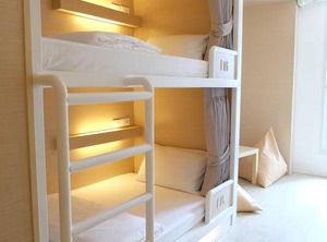 Rent Chiangmai | Old City