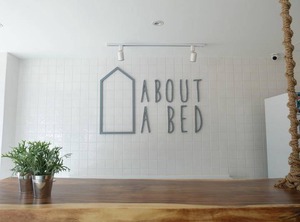 Rent Chiangmai | Old City