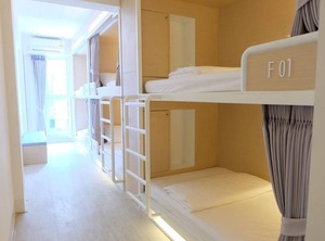 Rent Chiangmai | Old City