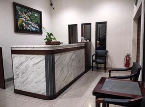 Hotel Cepu | Cepu