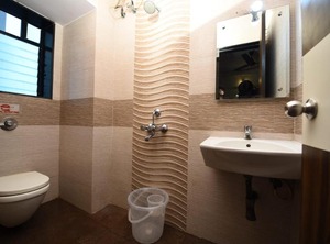 Lalsai Residency | Lokhandwala Complex