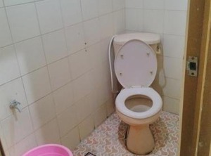 Oyo Hotel Palem | Klojen