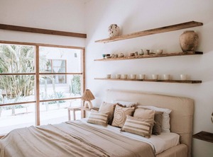 Hotel Sages | Padonan