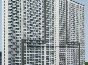 Tifolia | Kelapa Gading Timur
