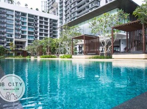 Ksl | Medini