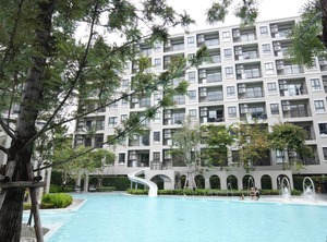 La Casita | Hua Hin
