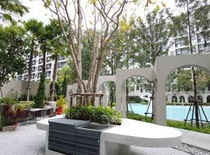 La Casita | Hua Hin