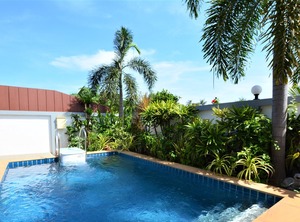 Lanta Sitara Villa | Ko Lanta