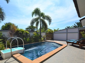Lanta Sitara Villa | Ko Lanta