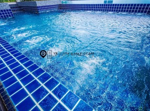 Homestay | Medini