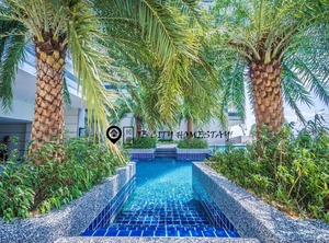 Homestay | Medini