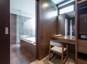 Mövenpick Certified | Na Chom Thian