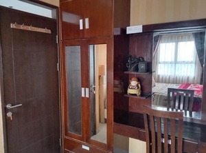 Mekarwangi Square Cibaduyut | Cibaduyut