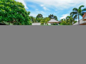 Miskawaan Villa Lotus | Mae Nam