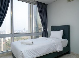 The Masterpiece Epicentrum | Karet