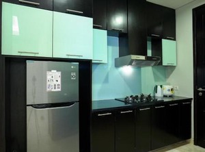 The Masterpiece Epicentrum | Karet
