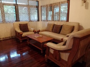 Naturbliss Resort Village | Khanna Yao
