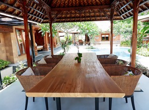 Gianyar | Ubud