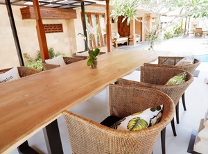 Gianyar | Ubud