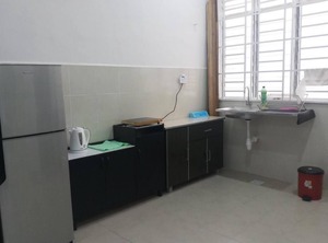Melaka Homestay Batu Berendam 简之屋 | Ayer Keroh