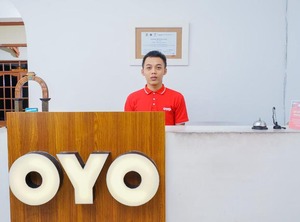 Hotel Astria Graha | Astana Anyar