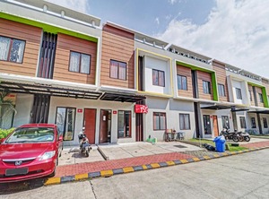 Oyo Inn | Karawang