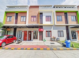 Oyo Inn | Karawang