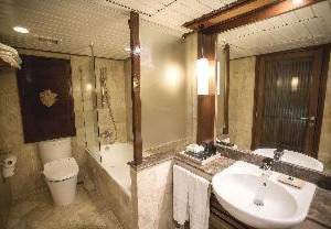 Melia | BTDC